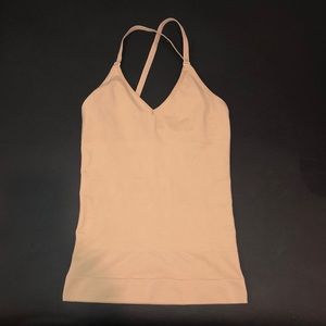 Maidenform Shapewear